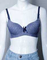 0301015913DBL_Ladies_Bra_Fashion Bug Sri Lanka